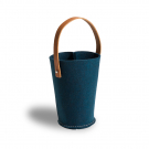 Zubehör Leenders Tass Small Blue