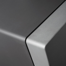 Kamin Leenders Mats Detail