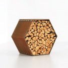 Zubehör Wood Bee 1 Blok