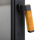 Kamin Leenders Stor Detail