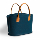 Zubehör Leenders Tass Big Blue