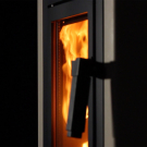 Kamin Leenders Lobbe Compact Detail