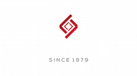 Logo Leenders