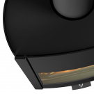 Kamin Leenders Sorenne Detail