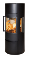 Kamin WIKING Luma 5